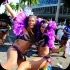 miami_parade_2013_pt1-109