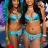 miami_parade_2013_pt1-112