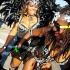 miami_parade_2013_pt1-131