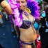miami_parade_2013_pt1-167