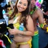 miami_parade_2013_pt1-169