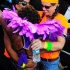 miami_parade_2013_pt1-171