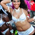 miami_parade_2013_pt1-175