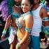 miami_parade_2013_pt1-178