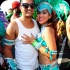 miami_parade_2013_pt1-179