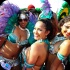 miami_parade_2013_pt1-180