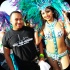 miami_parade_2013_pt1-181