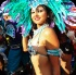 miami_parade_2013_pt1-182