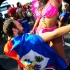 miami_parade_2013_pt1-185