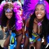 miami_parade_2013_pt1-189