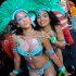 miami_parade_2013_pt1-194