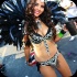 miami_parade_2013_pt1-198