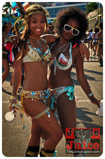 miami_parade_2013_pt3-145