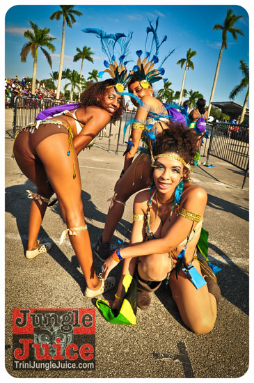 miami_parade_2013_pt3-147