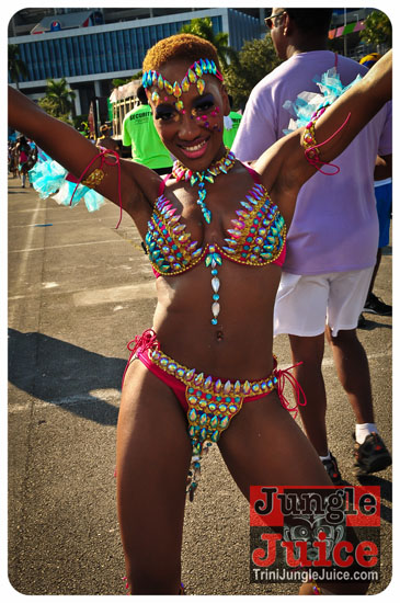 miami_parade_2013_pt3-149