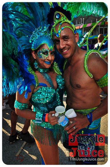 miami_parade_2013_pt3-155