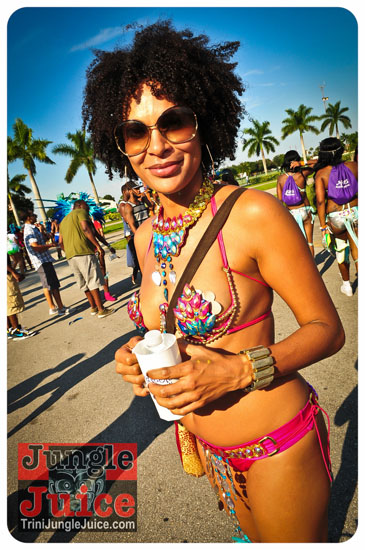 miami_parade_2013_pt3-163