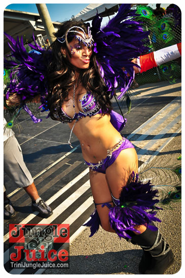 miami_parade_2013_pt3-174
