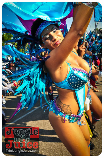miami_parade_2013_pt3-176