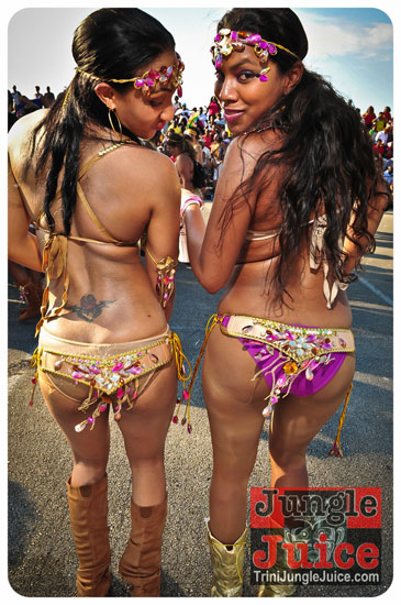 miami_parade_2013_pt3-179