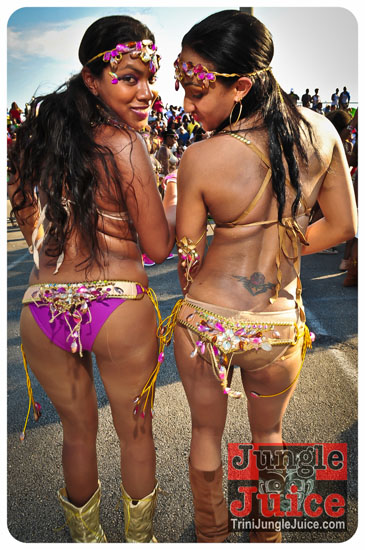 miami_parade_2013_pt3-180