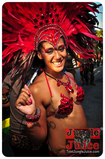 miami_parade_2013_pt3-189