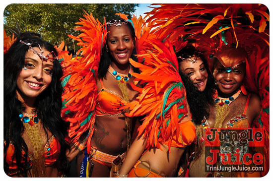 miami_parade_2013_pt3-193
