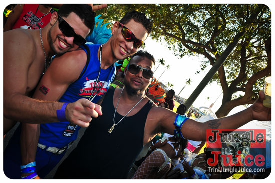 miami_parade_2013_pt3-208