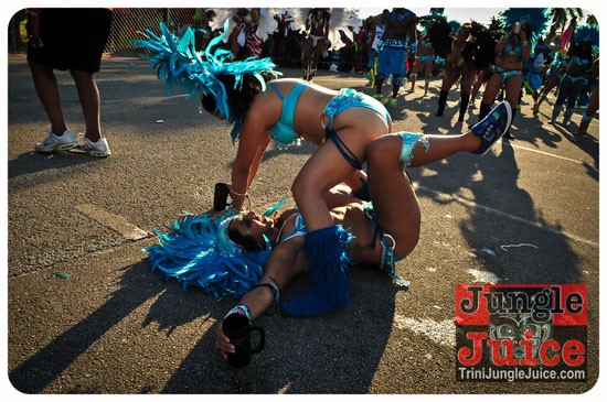 miami_parade_2013_pt3-210