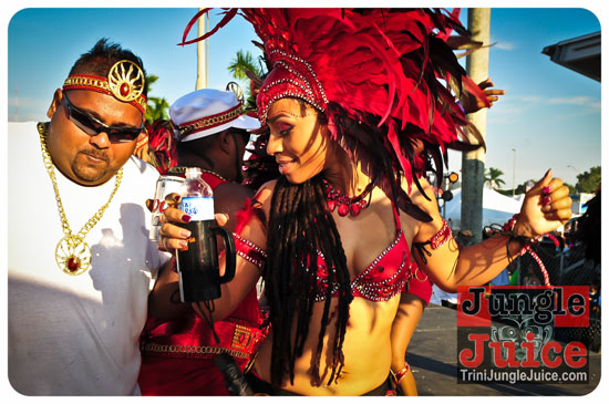 miami_parade_2013_pt3-213