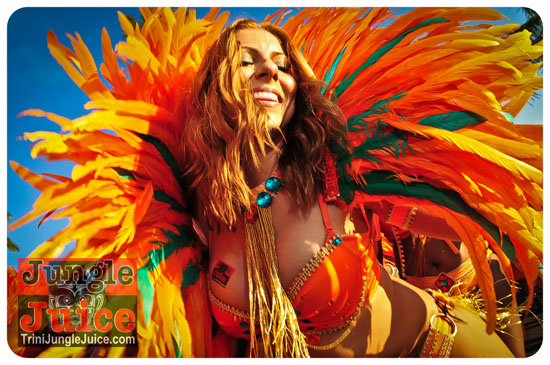 miami_parade_2013_pt3-216