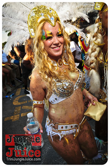 miami_parade_2013_pt3-231
