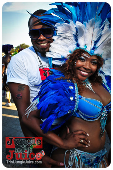 miami_parade_2013_pt3-236