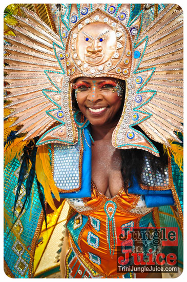 miami_parade_2013_pt3-243