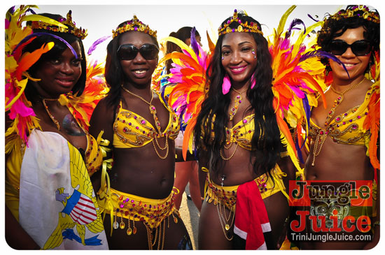 miami_parade_2013_pt3-247