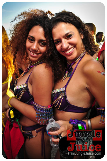 miami_parade_2013_pt3-262