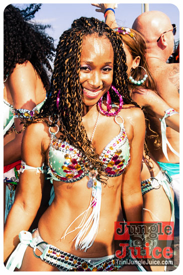 miami_parade_2013_pt4-161