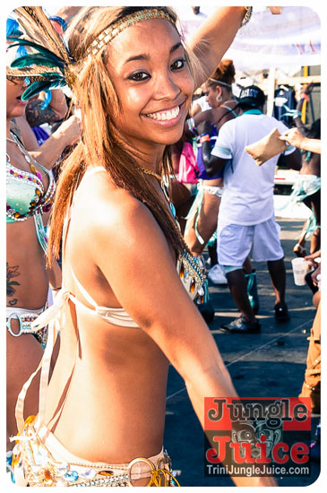 miami_parade_2013_pt4-169