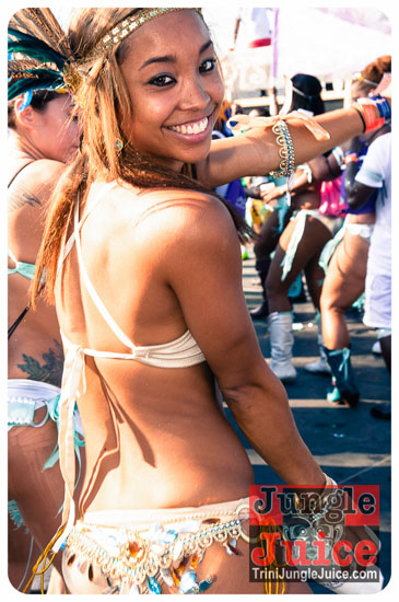 miami_parade_2013_pt4-170