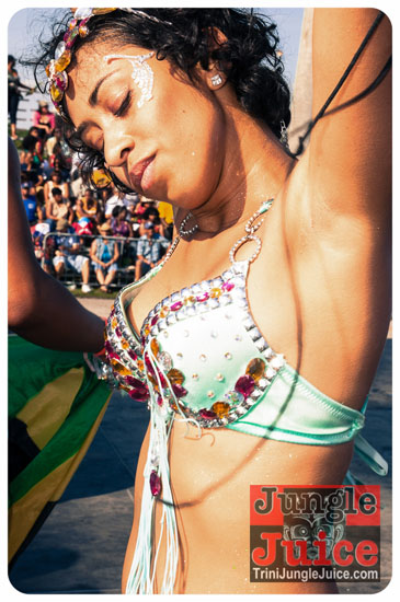miami_parade_2013_pt4-174