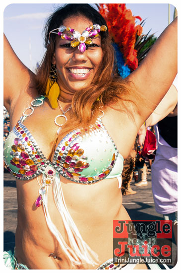 miami_parade_2013_pt4-175