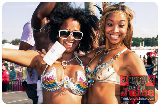 miami_parade_2013_pt4-178