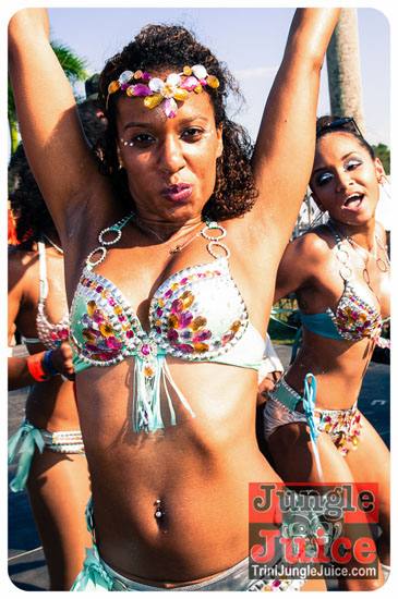 miami_parade_2013_pt4-179