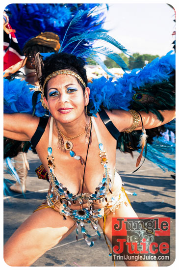 miami_parade_2013_pt4-186