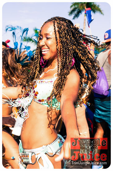 miami_parade_2013_pt4-187