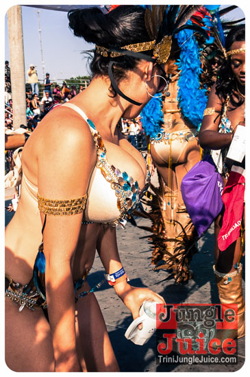 miami_parade_2013_pt4-189