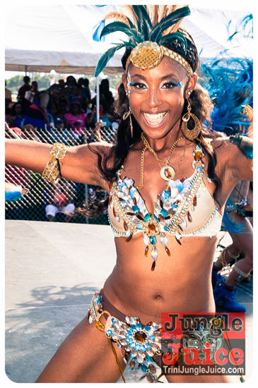 miami_parade_2013_pt4-192