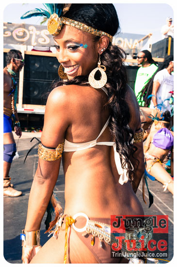 miami_parade_2013_pt4-193