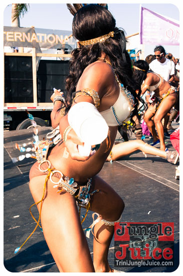 miami_parade_2013_pt4-194