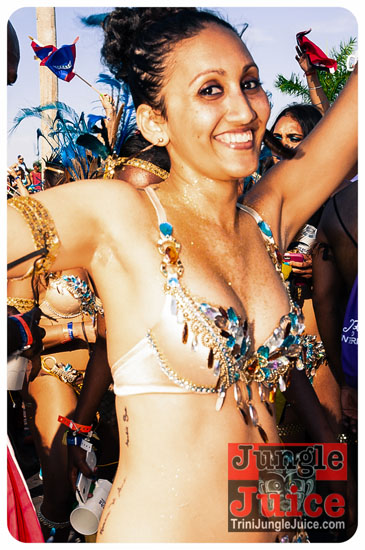 miami_parade_2013_pt4-197